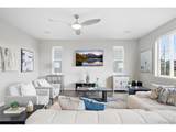 14899 Pepper Pike Pl - Photo 19
