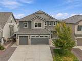 14899 Pepper Pike Pl - Photo 2