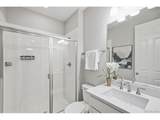 14899 Pepper Pike Pl - Photo 20