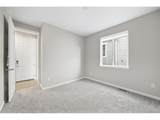 14899 Pepper Pike Pl - Photo 21