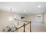 14899 Pepper Pike Pl - Photo 22