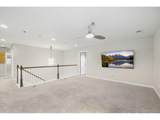 14899 Pepper Pike Pl - Photo 23