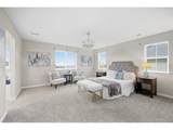 14899 Pepper Pike Pl - Photo 24