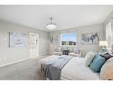 14899 Pepper Pike Pl - Photo 25