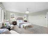14899 Pepper Pike Pl - Photo 26