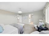 14899 Pepper Pike Pl - Photo 27