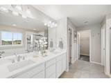 14899 Pepper Pike Pl - Photo 28