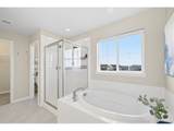 14899 Pepper Pike Pl - Photo 29