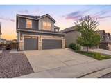 14899 Pepper Pike Pl - Photo 3