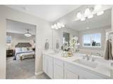 14899 Pepper Pike Pl - Photo 30