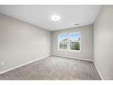 14899 Pepper Pike Pl - Photo 31