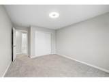 14899 Pepper Pike Pl - Photo 32