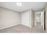 14899 Pepper Pike Pl - Photo 33