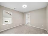 14899 Pepper Pike Pl - Photo 34