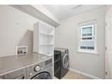 14899 Pepper Pike Pl - Photo 35