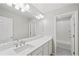14899 Pepper Pike Pl - Photo 36