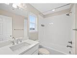 14899 Pepper Pike Pl - Photo 37