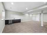 14899 Pepper Pike Pl - Photo 38