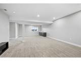 14899 Pepper Pike Pl - Photo 39