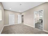 14899 Pepper Pike Pl - Photo 40