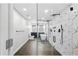 14899 Pepper Pike Pl - Photo 41