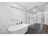 14899 Pepper Pike Pl - Photo 42