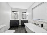 14899 Pepper Pike Pl - Photo 43