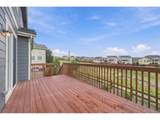 14899 Pepper Pike Pl - Photo 44