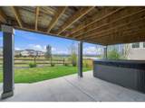 14899 Pepper Pike Pl - Photo 45