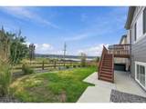 14899 Pepper Pike Pl - Photo 46