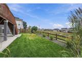 14899 Pepper Pike Pl - Photo 47
