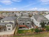 14899 Pepper Pike Pl - Photo 48
