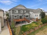 14899 Pepper Pike Pl - Photo 49