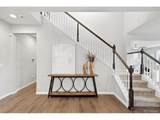 14899 Pepper Pike Pl - Photo 5