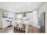 14899 Pepper Pike Pl - Photo 8