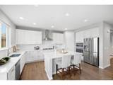 14899 Pepper Pike Pl - Photo 9
