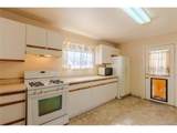 2525 Hazel Ct - Photo 10