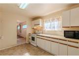 2525 Hazel Ct - Photo 11
