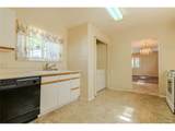 2525 Hazel Ct - Photo 12