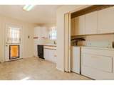 2525 Hazel Ct - Photo 13