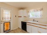 2525 Hazel Ct - Photo 14