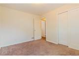 2525 Hazel Ct - Photo 15