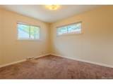 2525 Hazel Ct - Photo 16