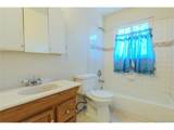 2525 Hazel Ct - Photo 17