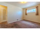 2525 Hazel Ct - Photo 19