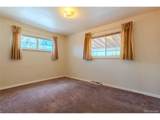 2525 Hazel Ct - Photo 20