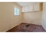 2525 Hazel Ct - Photo 21