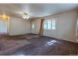 2525 Hazel Ct - Photo 3