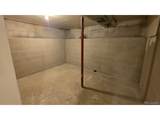 2525 Hazel Ct - Photo 31