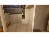 2525 Hazel Ct - Photo 32
